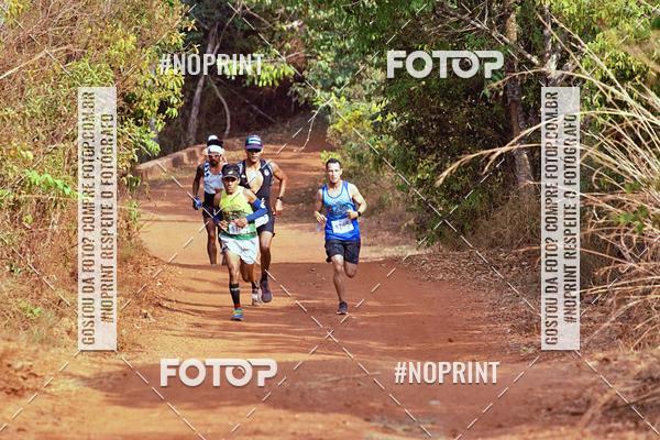 Buy your photos of the eventMKS Montanhas - etapa Country Clube on Fotop