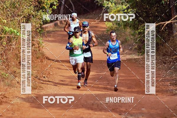 Buy your photos of the eventMKS Montanhas - etapa Country Clube on Fotop