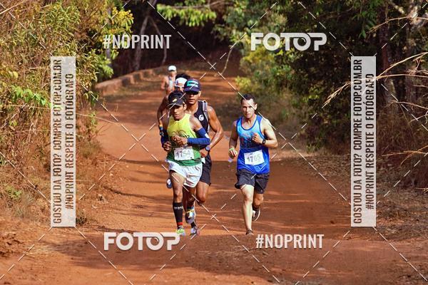 Buy your photos of the eventMKS Montanhas - etapa Country Clube on Fotop