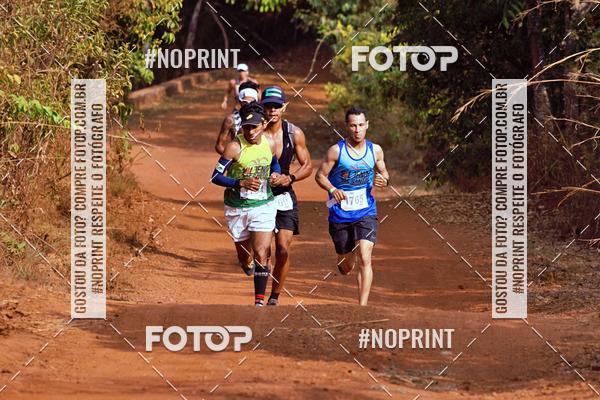 Buy your photos of the eventMKS Montanhas - etapa Country Clube on Fotop