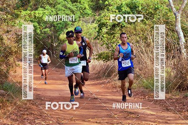 Buy your photos of the eventMKS Montanhas - etapa Country Clube on Fotop