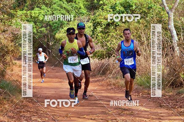 Buy your photos of the eventMKS Montanhas - etapa Country Clube on Fotop