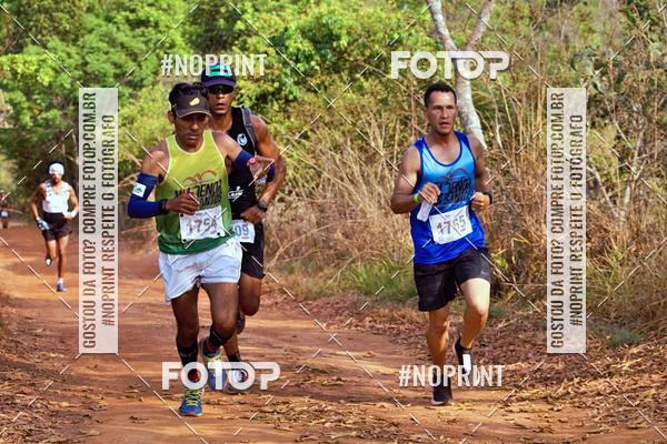 Buy your photos of the eventMKS Montanhas - etapa Country Clube on Fotop