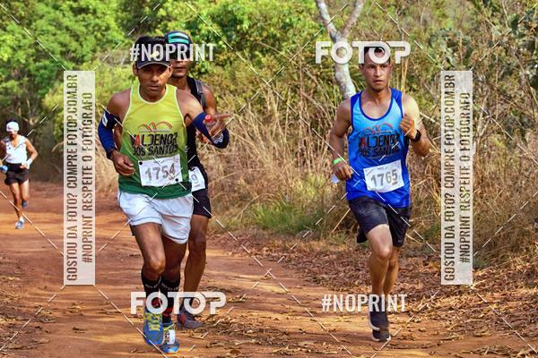 Buy your photos of the eventMKS Montanhas - etapa Country Clube on Fotop