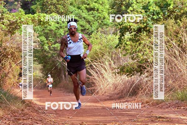 Buy your photos of the eventMKS Montanhas - etapa Country Clube on Fotop