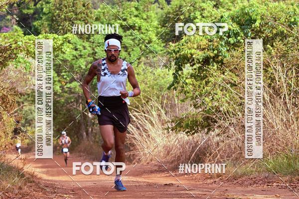 Buy your photos of the eventMKS Montanhas - etapa Country Clube on Fotop