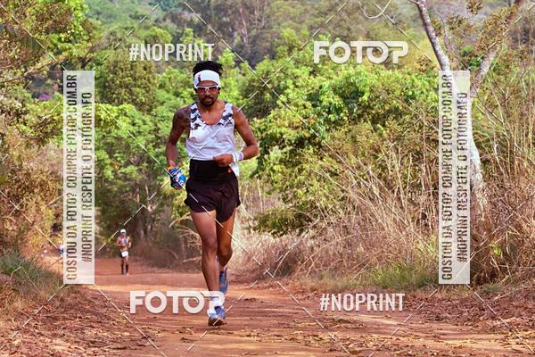 Buy your photos of the eventMKS Montanhas - etapa Country Clube on Fotop