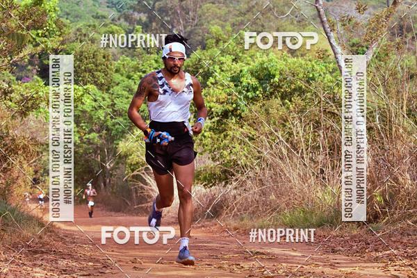 Buy your photos of the eventMKS Montanhas - etapa Country Clube on Fotop