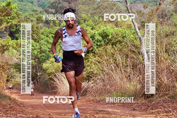 Buy your photos of the eventMKS Montanhas - etapa Country Clube on Fotop