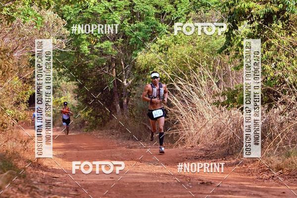 Buy your photos of the eventMKS Montanhas - etapa Country Clube on Fotop