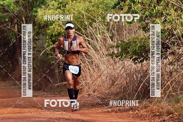 Buy your photos of the eventMKS Montanhas - etapa Country Clube on Fotop