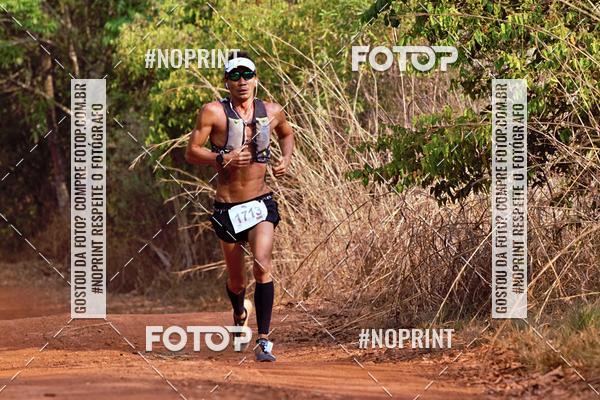 Buy your photos of the eventMKS Montanhas - etapa Country Clube on Fotop