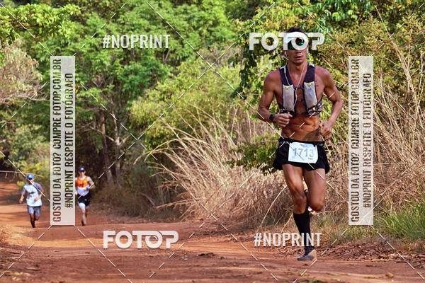 Buy your photos of the eventMKS Montanhas - etapa Country Clube on Fotop