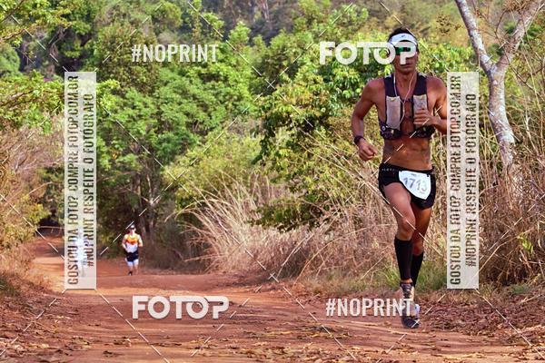 Buy your photos of the eventMKS Montanhas - etapa Country Clube on Fotop