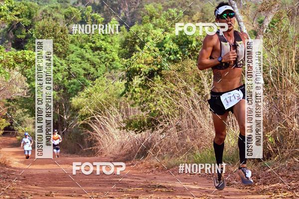 Buy your photos of the eventMKS Montanhas - etapa Country Clube on Fotop