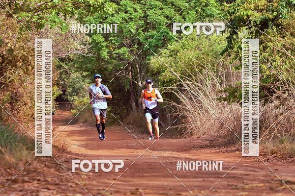 Buy your photos of the eventMKS Montanhas - etapa Country Clube on Fotop