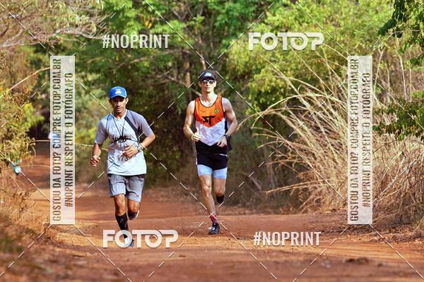 Buy your photos of the eventMKS Montanhas - etapa Country Clube on Fotop