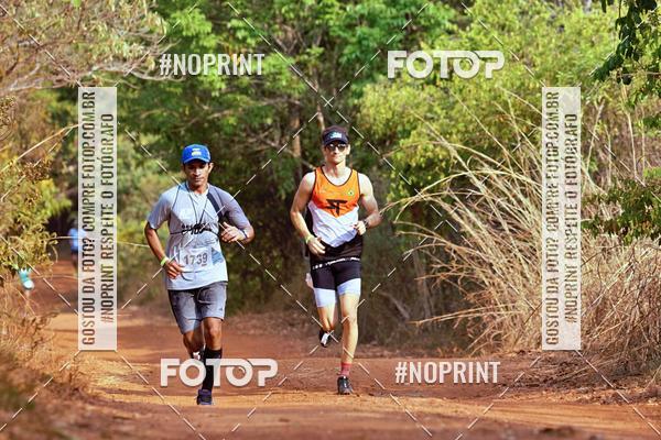 Buy your photos of the eventMKS Montanhas - etapa Country Clube on Fotop