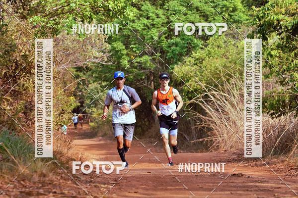 Buy your photos of the eventMKS Montanhas - etapa Country Clube on Fotop