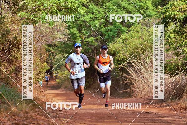 Buy your photos of the eventMKS Montanhas - etapa Country Clube on Fotop