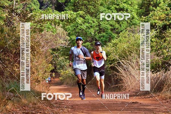 Buy your photos of the eventMKS Montanhas - etapa Country Clube on Fotop