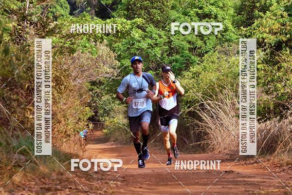 Buy your photos of the eventMKS Montanhas - etapa Country Clube on Fotop