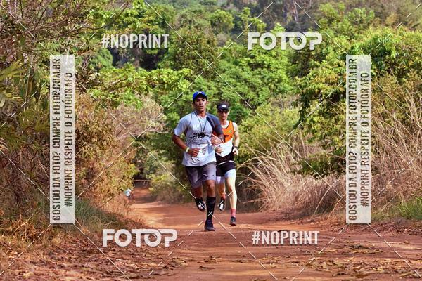 Buy your photos of the eventMKS Montanhas - etapa Country Clube on Fotop