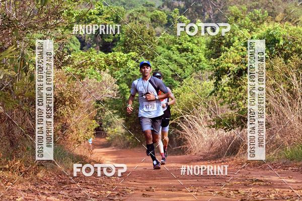 Buy your photos of the eventMKS Montanhas - etapa Country Clube on Fotop