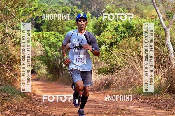 Buy your photos of the eventMKS Montanhas - etapa Country Clube on Fotop