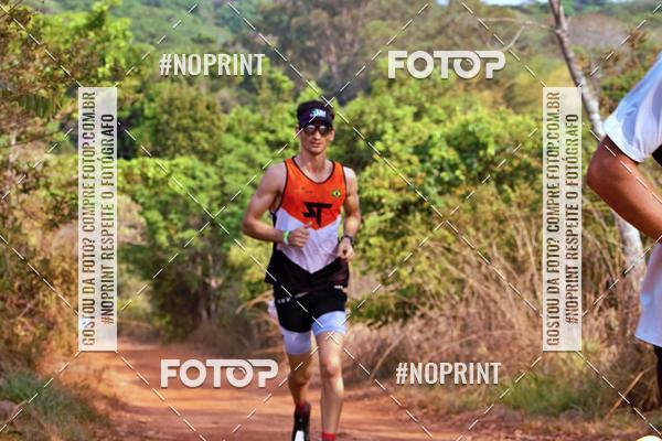 Buy your photos of the eventMKS Montanhas - etapa Country Clube on Fotop