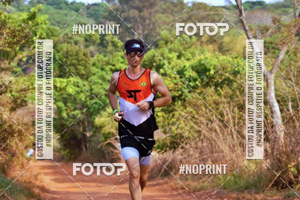 Buy your photos of the eventMKS Montanhas - etapa Country Clube on Fotop