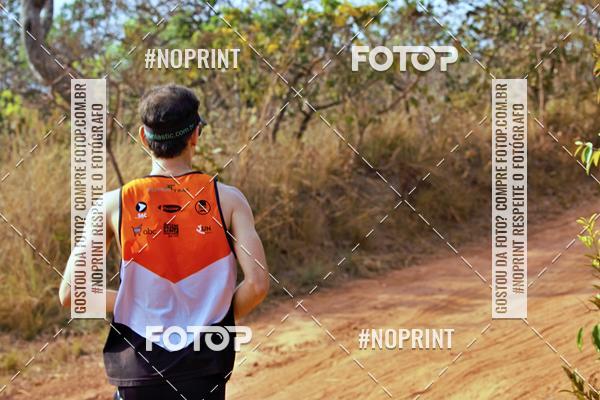 Buy your photos of the eventMKS Montanhas - etapa Country Clube on Fotop