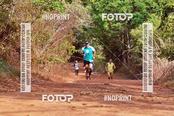 Buy your photos of the eventMKS Montanhas - etapa Country Clube on Fotop