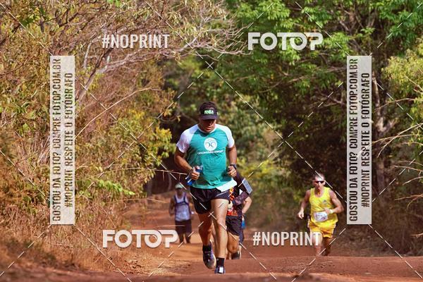 Buy your photos of the eventMKS Montanhas - etapa Country Clube on Fotop