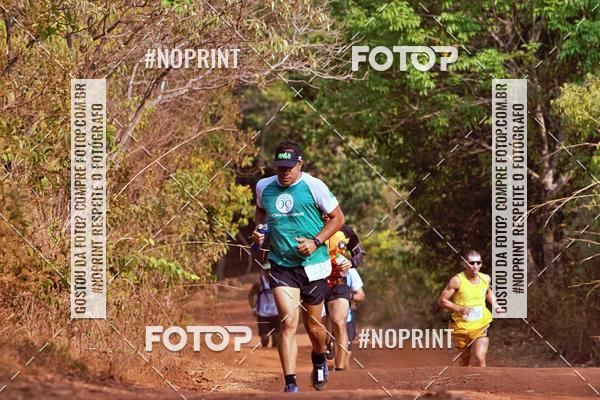 Buy your photos of the eventMKS Montanhas - etapa Country Clube on Fotop