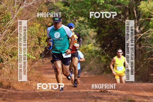 Buy your photos of the eventMKS Montanhas - etapa Country Clube on Fotop