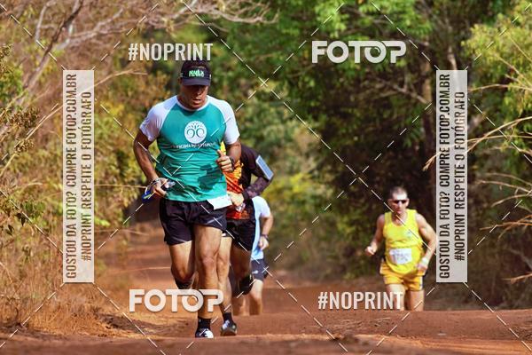 Buy your photos of the eventMKS Montanhas - etapa Country Clube on Fotop