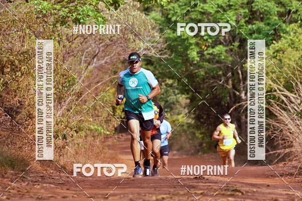 Buy your photos of the eventMKS Montanhas - etapa Country Clube on Fotop