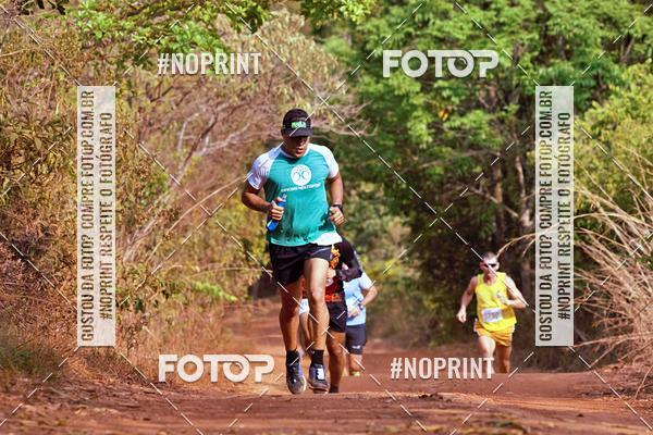 Buy your photos of the eventMKS Montanhas - etapa Country Clube on Fotop