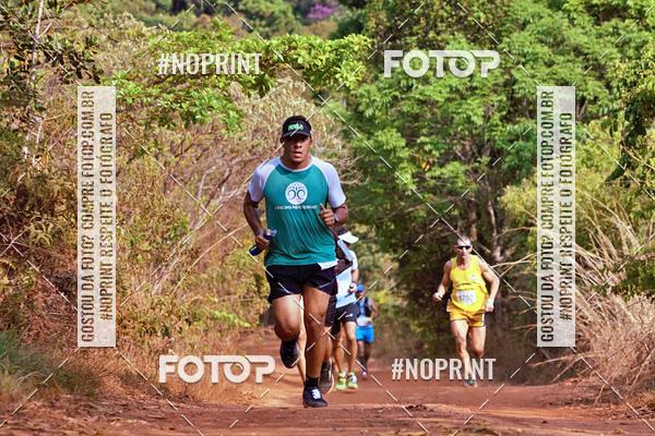 Buy your photos of the eventMKS Montanhas - etapa Country Clube on Fotop