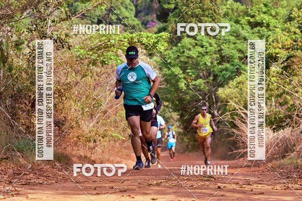Buy your photos of the eventMKS Montanhas - etapa Country Clube on Fotop