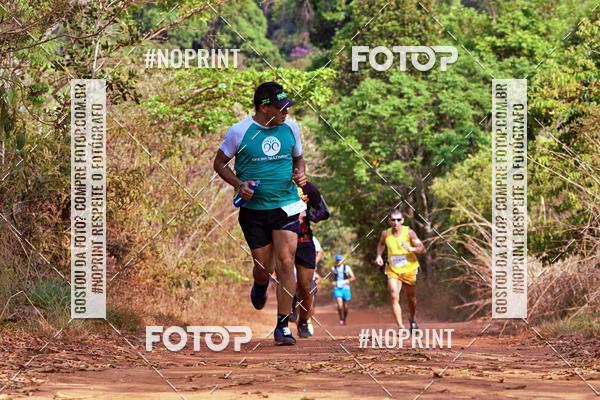 Buy your photos of the eventMKS Montanhas - etapa Country Clube on Fotop
