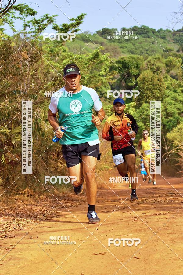 Buy your photos of the eventMKS Montanhas - etapa Country Clube on Fotop