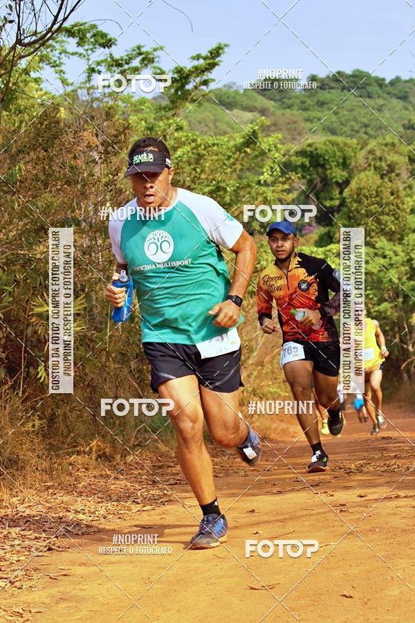 Buy your photos of the eventMKS Montanhas - etapa Country Clube on Fotop