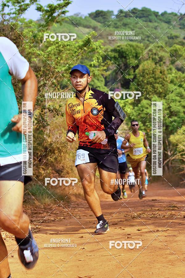 Buy your photos of the eventMKS Montanhas - etapa Country Clube on Fotop