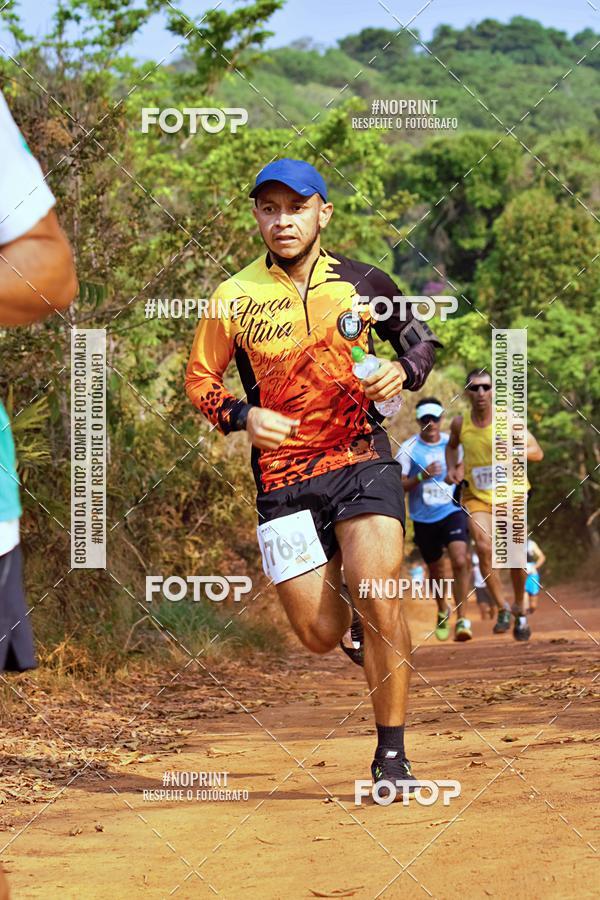 Buy your photos of the eventMKS Montanhas - etapa Country Clube on Fotop