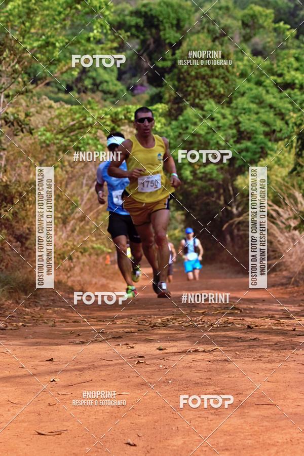 Buy your photos of the eventMKS Montanhas - etapa Country Clube on Fotop