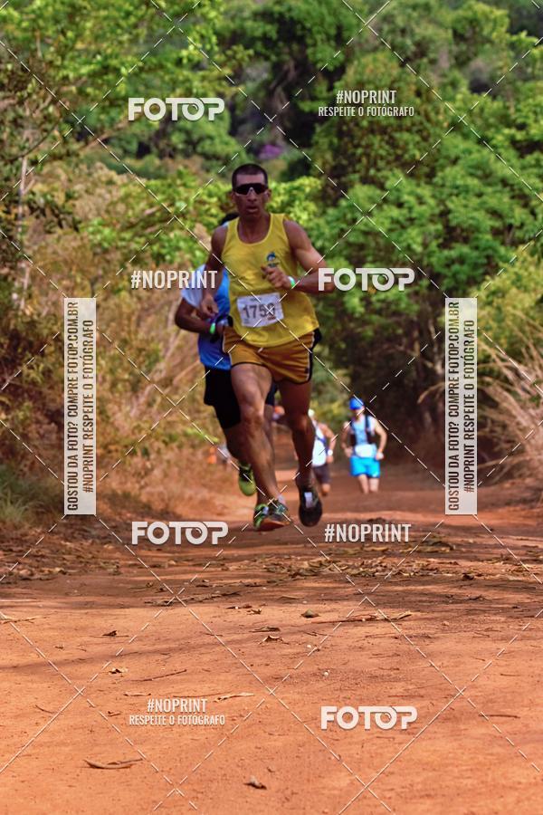 Buy your photos of the eventMKS Montanhas - etapa Country Clube on Fotop