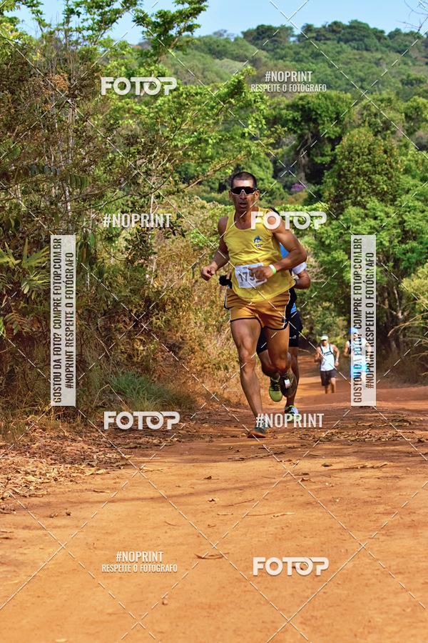 Buy your photos of the eventMKS Montanhas - etapa Country Clube on Fotop