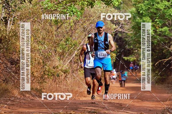 Buy your photos of the eventMKS Montanhas - etapa Country Clube on Fotop